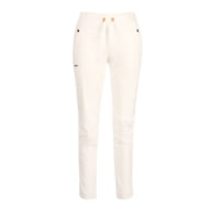 Mammut Skytree Pants - Women's