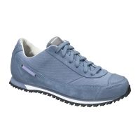 Mammut Sloper Low LTH Approach Shoe - Womens