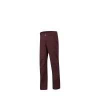 Mammut Sloper Pants - Men's-Barolo-34
