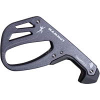 Mammut Smart 2.0 Belay Device