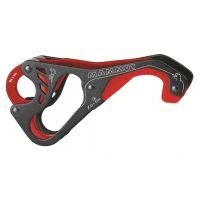 Mammut Smart Alpine Belay Device