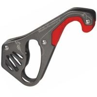 Mammut Smart Belay Device
