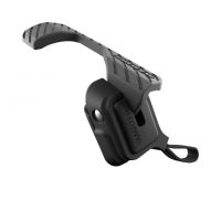 Mammut Smarter Belay