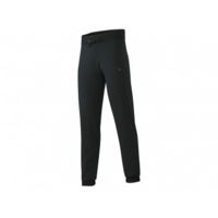 Mammut Smith Pants Women-Black-US 8