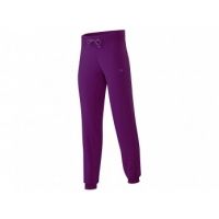 Mammut Smith Pants Women-Dark Bloom-US 8