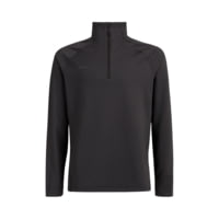 Mammut Snow ML Half Zip Pull - Men's