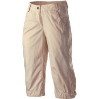 Mammut Solaya Bermudas - Women's-Beige-38