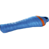 Mammut Sphere Eigerjoch Sleeping Bag