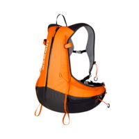 Mammut Spindrift 14 L Backpack