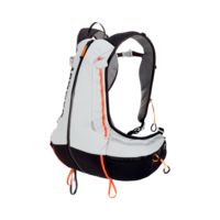 Mammut Spindrift 14L Skitouring Backpack