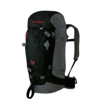 Mammut Spindrift Guide 35 L Backpack