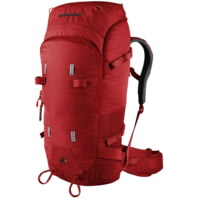 Mammut Spindrift Guide - 42L Backpack