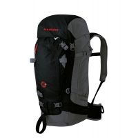 Mammut Spindrift Guide 45 L Backpack