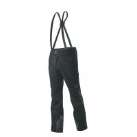 Mammut Splide Pants-Men's-US 34-Black