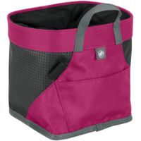Mammut Stitch Boulder Chalk Bag