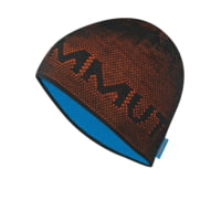 Mammut Stollen Beanie