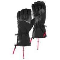 Mammut Stoney Advanced Glove, Unisex