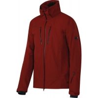 Mammut Stoney Advanced HS Jacket - Men's
