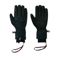 Mammut Stoney Glove - Mens