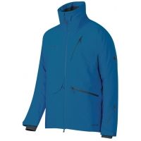 Mammut Stoney GTX Jacket - Mens