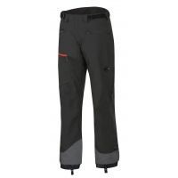 Mammut Stoney GTX Pants - Mens