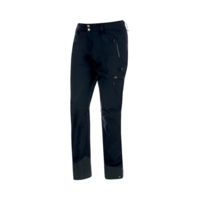 Mammut Stoney Hardshell Pants -Men's