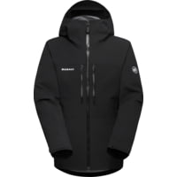 Mammut Stoney HS Hooded Jacket - Men's