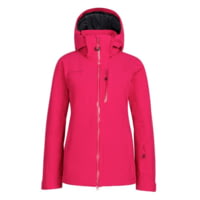 Mammut Stoney HS Jacket - Women's