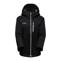 Mammut Stoney HS Jacket - Women's