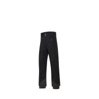 Mammut Stoney HS Pants-Men's-US 34-Black