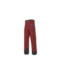 Mammut Stoney HS Pants-Men's-US 34-Carmine