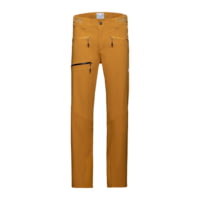 Mammut Stoney HS Pants - Men's , Up to 73% Off with Free S&H