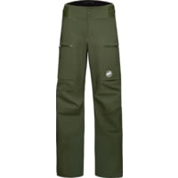 Mammut Stoney HS Pants - Men's