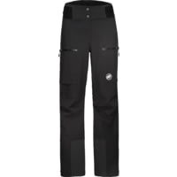 Mammut Stoney HS Pants - Women's