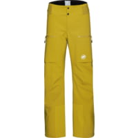 Mammut Stoney HS Thermo Pants - Men's
