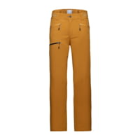 Mammut Stoney HS Thermo Pants - Men's , Up to 45% Off with