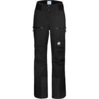 Mammut Stoney HS Thermo Pants - Women's