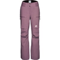 Mammut Stoney HS Thermo Pants - Women's