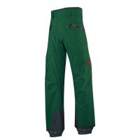 Mammut Stoney Pants - Men's-Submerged-34 Waist-Regular Inseam