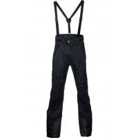 Mammut Sturdy Pants - Men's