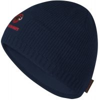 Mammut Sublime Beanie - Mens
