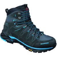 Mammut T Advanced GTX Hiking Boot - Mens