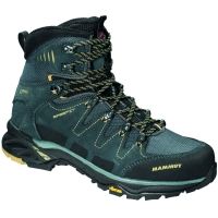 Mammut T Advanced GTX Hiking Boot - Mens