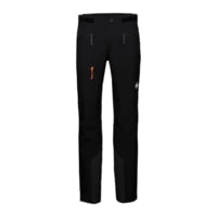 Mammut Taiss Guide SO Pants - Men's
