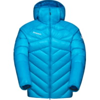 Mammut Taiss IN Hooded Jacket - Men's