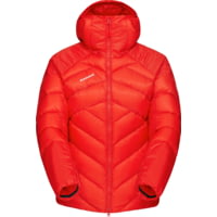 Mammut Taiss IN Hooded Jacket - Women's