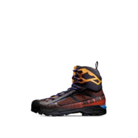 Mammut Taiss Light Mid GTX Shoes - Men