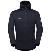 Mammut Taiss Light ML Hooded Jacket - Men's