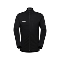 Mammut Taiss Light ML Jacket - Men's
