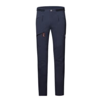 Mammut Taiss SO Pants - Men's
